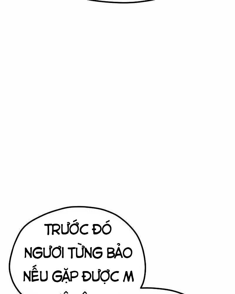 Thiên Ma Phi Thăng Truyện chapter 40 - Upload bởi truyensieuhay.com