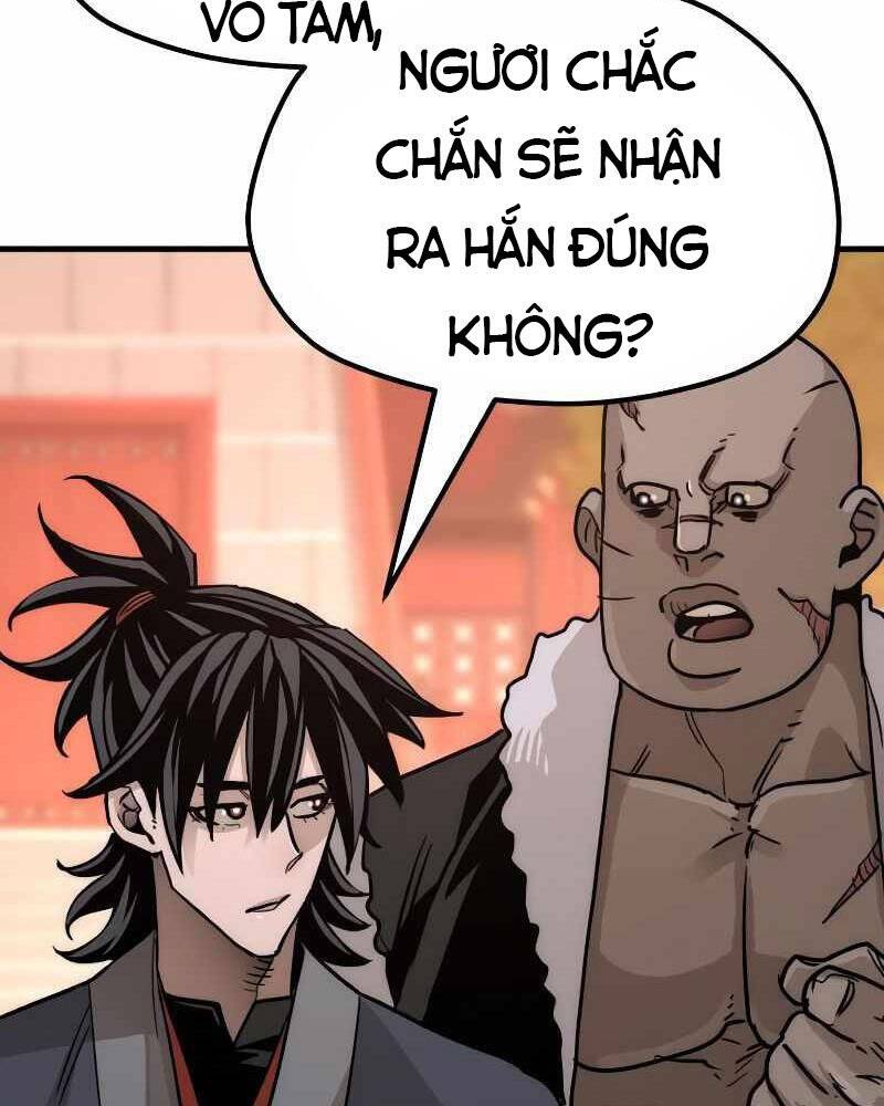 Thiên Ma Phi Thăng Truyện chapter 40 - Upload bởi truyensieuhay.com