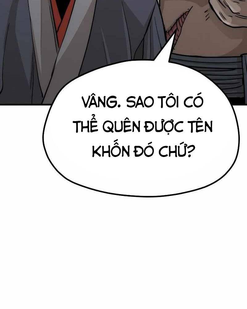 Thiên Ma Phi Thăng Truyện chapter 40 - Upload bởi truyensieuhay.com