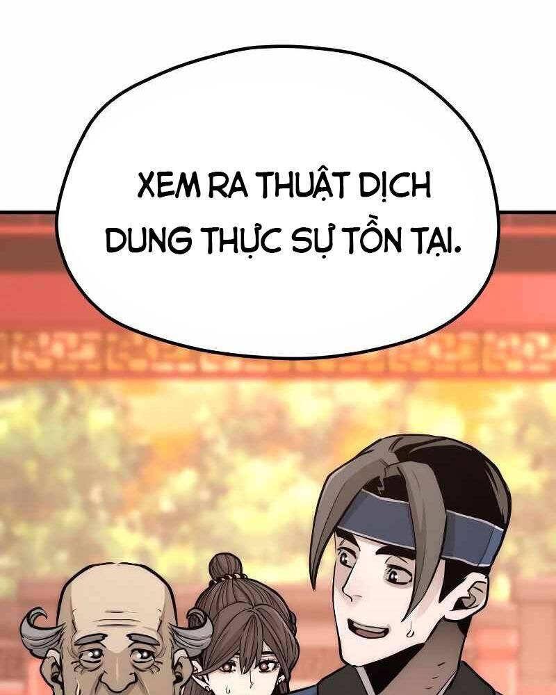 Thiên Ma Phi Thăng Truyện chapter 40 - Upload bởi truyensieuhay.com