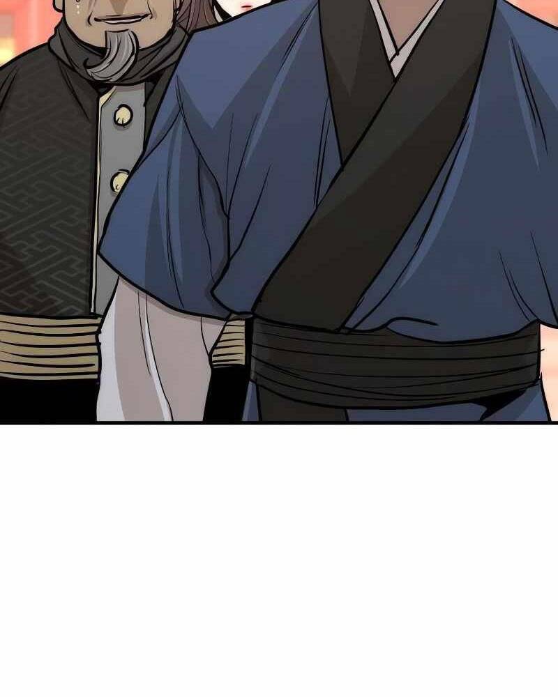 Thiên Ma Phi Thăng Truyện chapter 40 - Upload bởi truyensieuhay.com