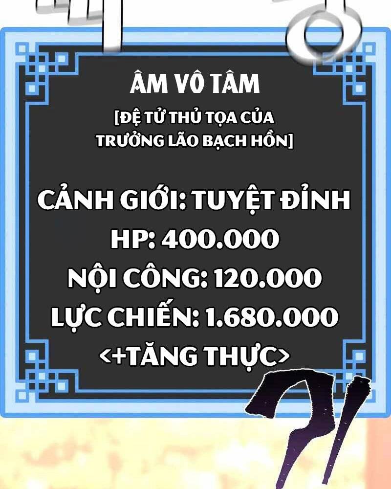 Thiên Ma Phi Thăng Truyện chapter 40 - Upload bởi truyensieuhay.com