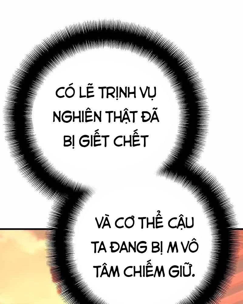 Thiên Ma Phi Thăng Truyện chapter 40 - Upload bởi truyensieuhay.com