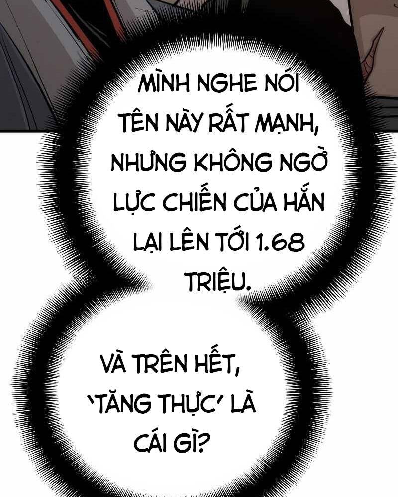 Thiên Ma Phi Thăng Truyện chapter 40 - Upload bởi truyensieuhay.com