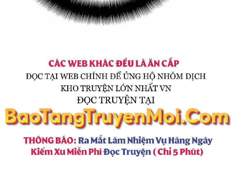 Thiên Ma Phi Thăng Truyện chapter 40 - Upload bởi truyensieuhay.com