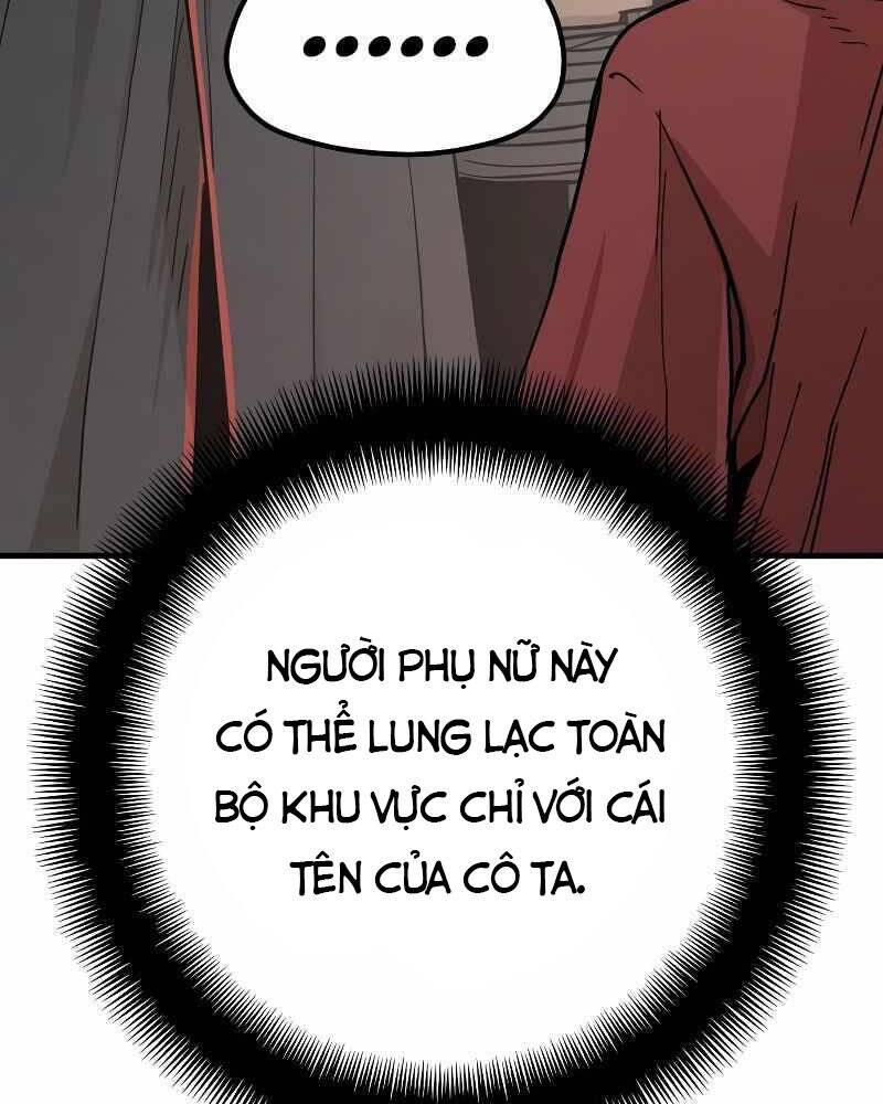 Thiên Ma Phi Thăng Truyện chapter 40 - Upload bởi truyensieuhay.com