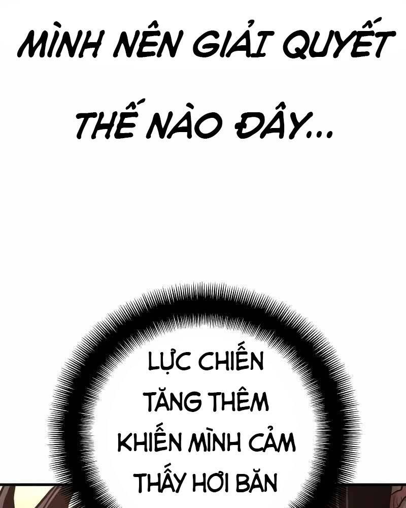 Thiên Ma Phi Thăng Truyện chapter 40 - Upload bởi truyensieuhay.com