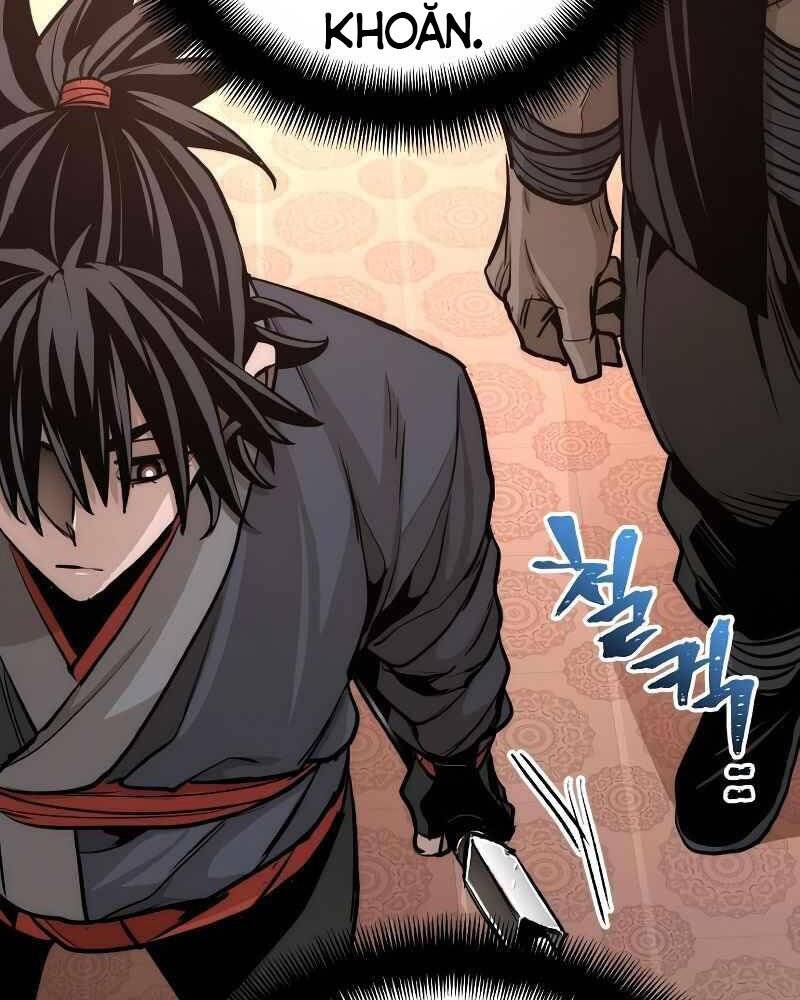 Thiên Ma Phi Thăng Truyện chapter 40 - Upload bởi truyensieuhay.com