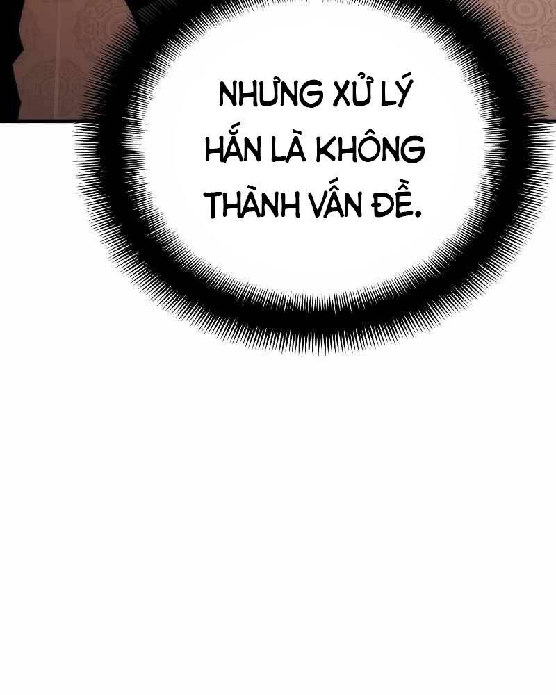 Thiên Ma Phi Thăng Truyện chapter 40 - Upload bởi truyensieuhay.com