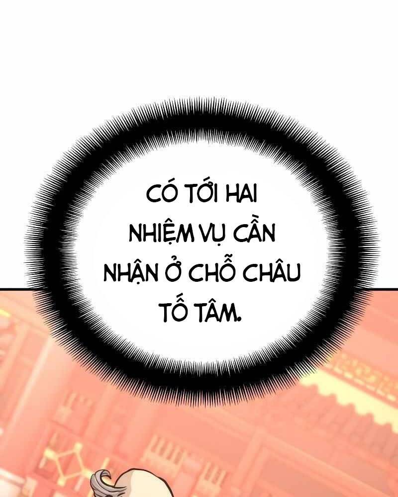 Thiên Ma Phi Thăng Truyện chapter 40 - Upload bởi truyensieuhay.com
