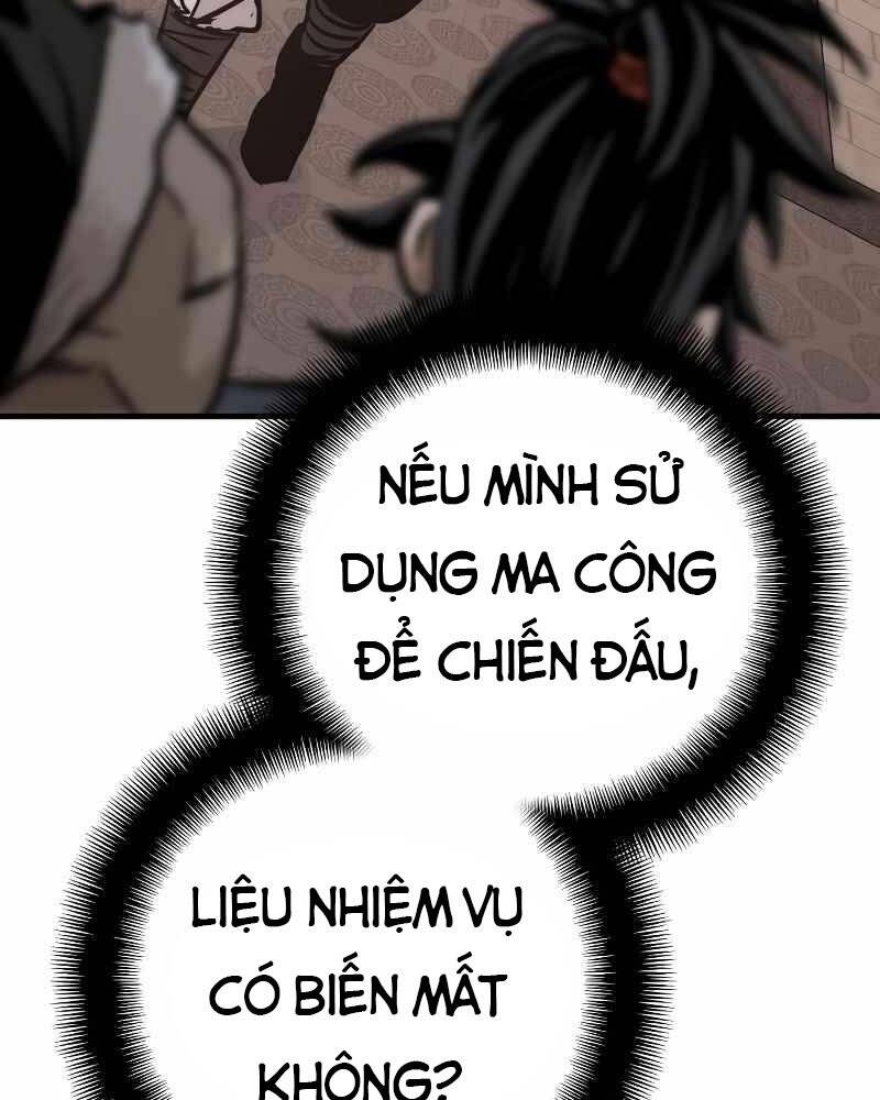Thiên Ma Phi Thăng Truyện chapter 40 - Upload bởi truyensieuhay.com