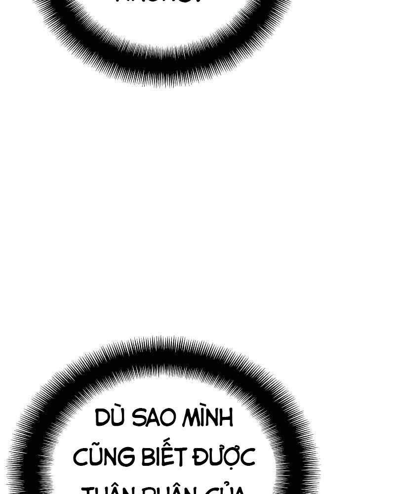 Thiên Ma Phi Thăng Truyện chapter 40 - Upload bởi truyensieuhay.com