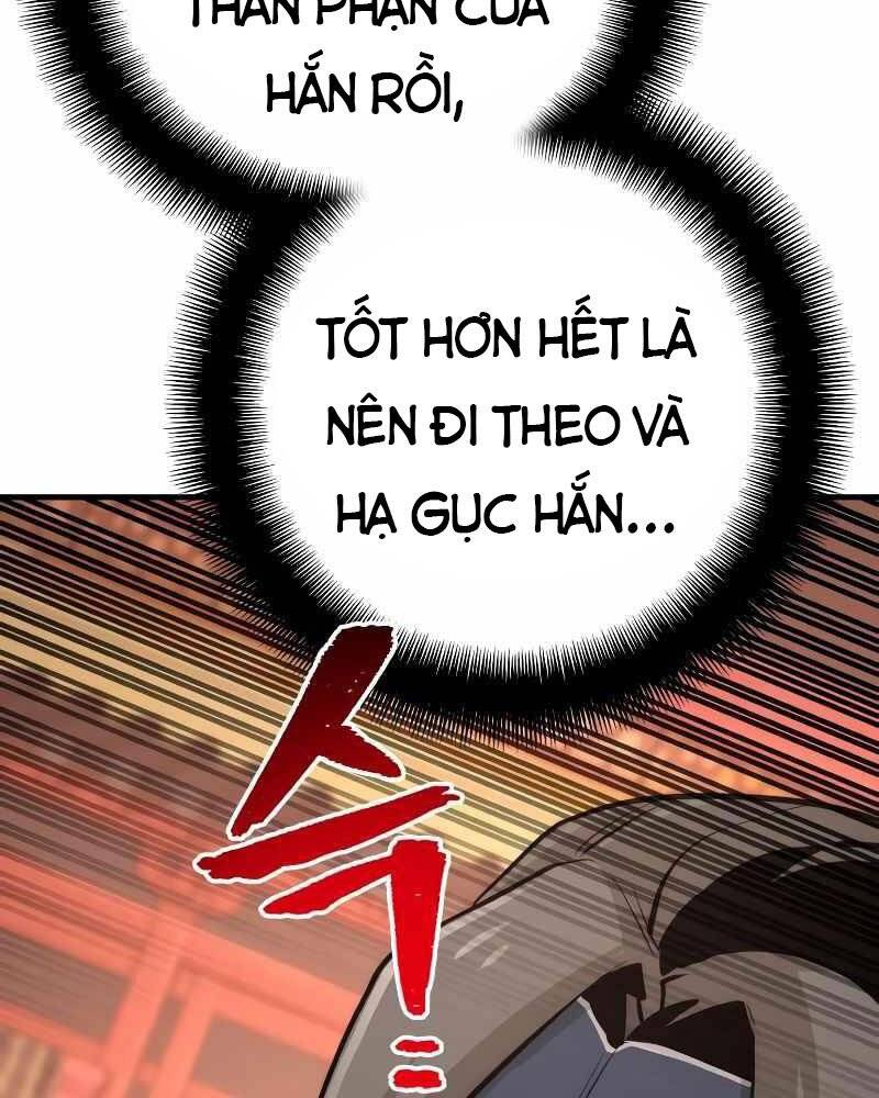 Thiên Ma Phi Thăng Truyện chapter 40 - Upload bởi truyensieuhay.com