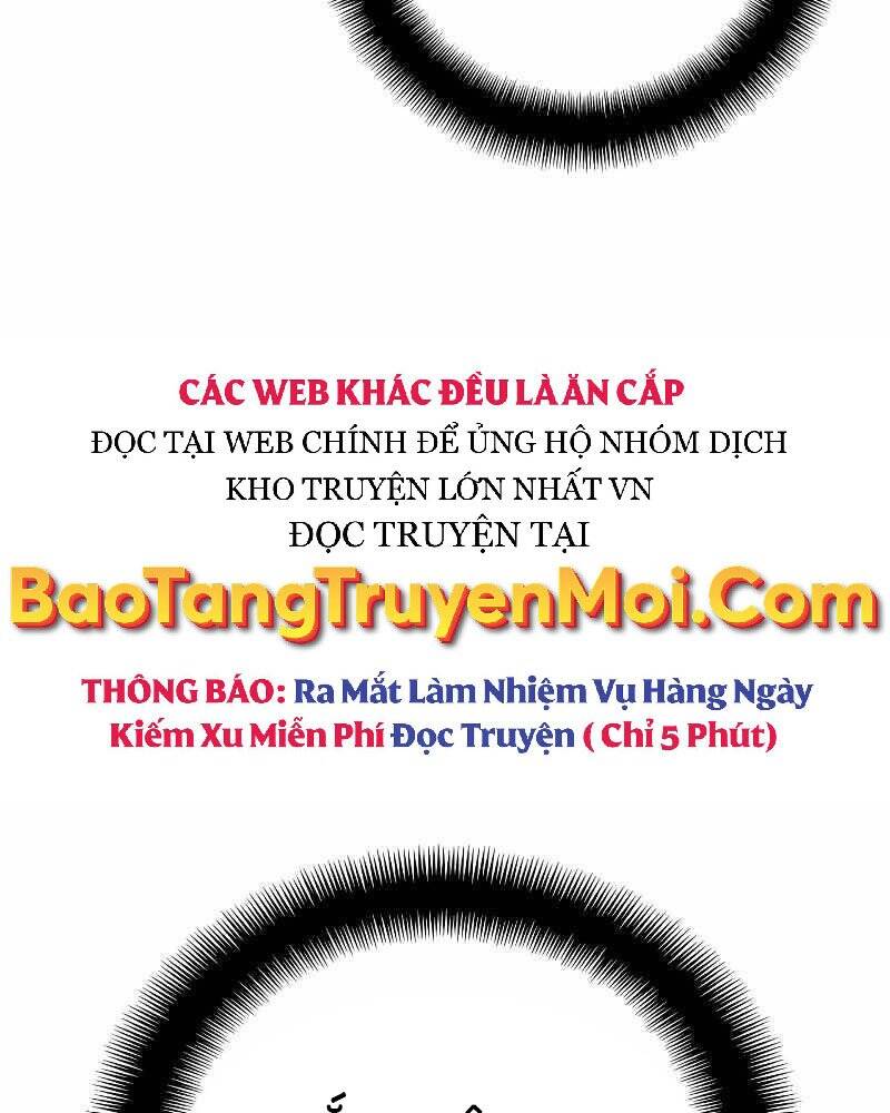 Thiên Ma Phi Thăng Truyện chapter 40 - Upload bởi truyensieuhay.com