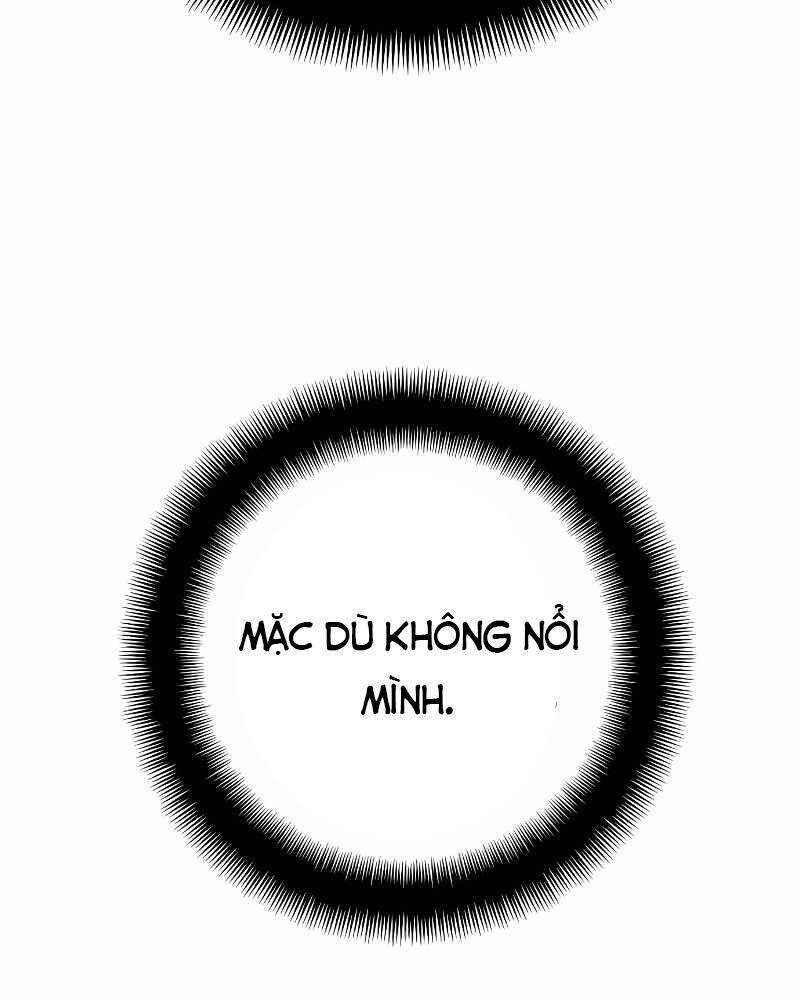 Thiên Ma Phi Thăng Truyện chapter 40 - Upload bởi truyensieuhay.com