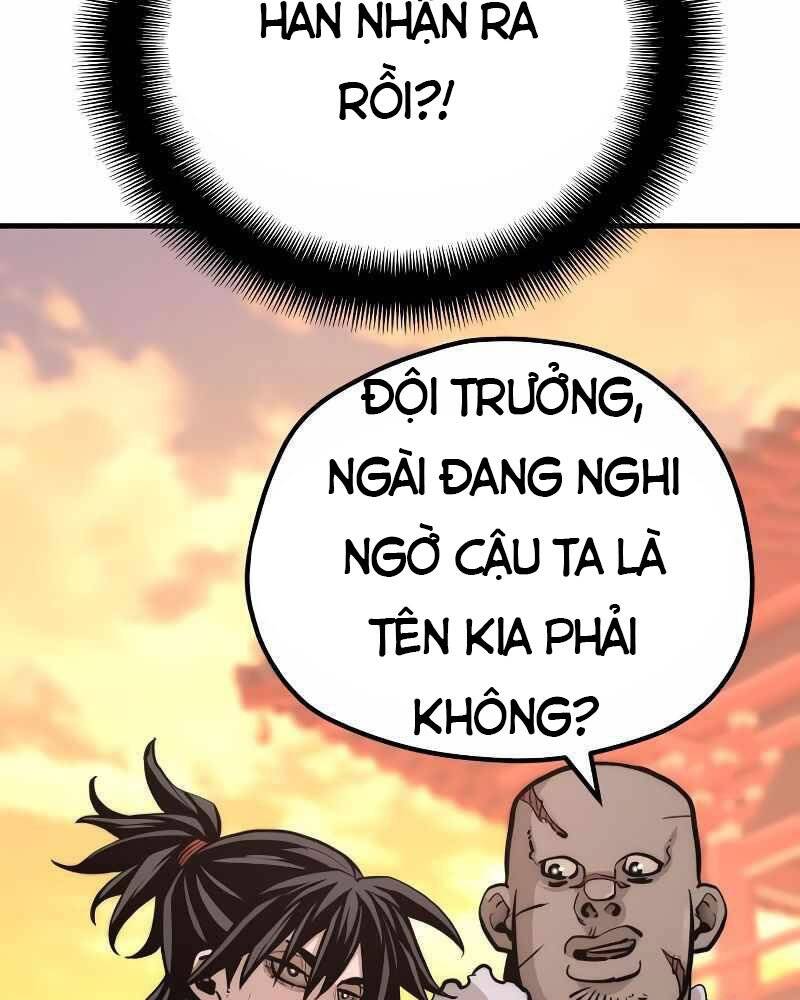 Thiên Ma Phi Thăng Truyện chapter 40 - Upload bởi truyensieuhay.com
