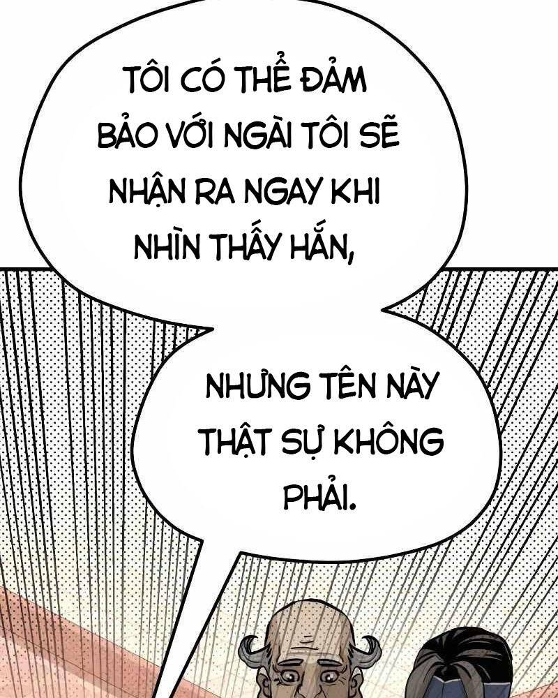 Thiên Ma Phi Thăng Truyện chapter 40 - Upload bởi truyensieuhay.com