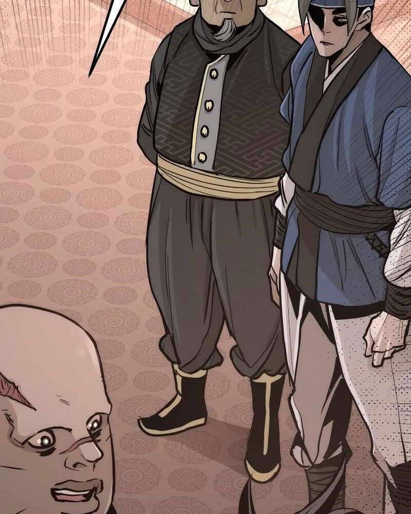 Thiên Ma Phi Thăng Truyện chapter 40 - Upload bởi truyensieuhay.com
