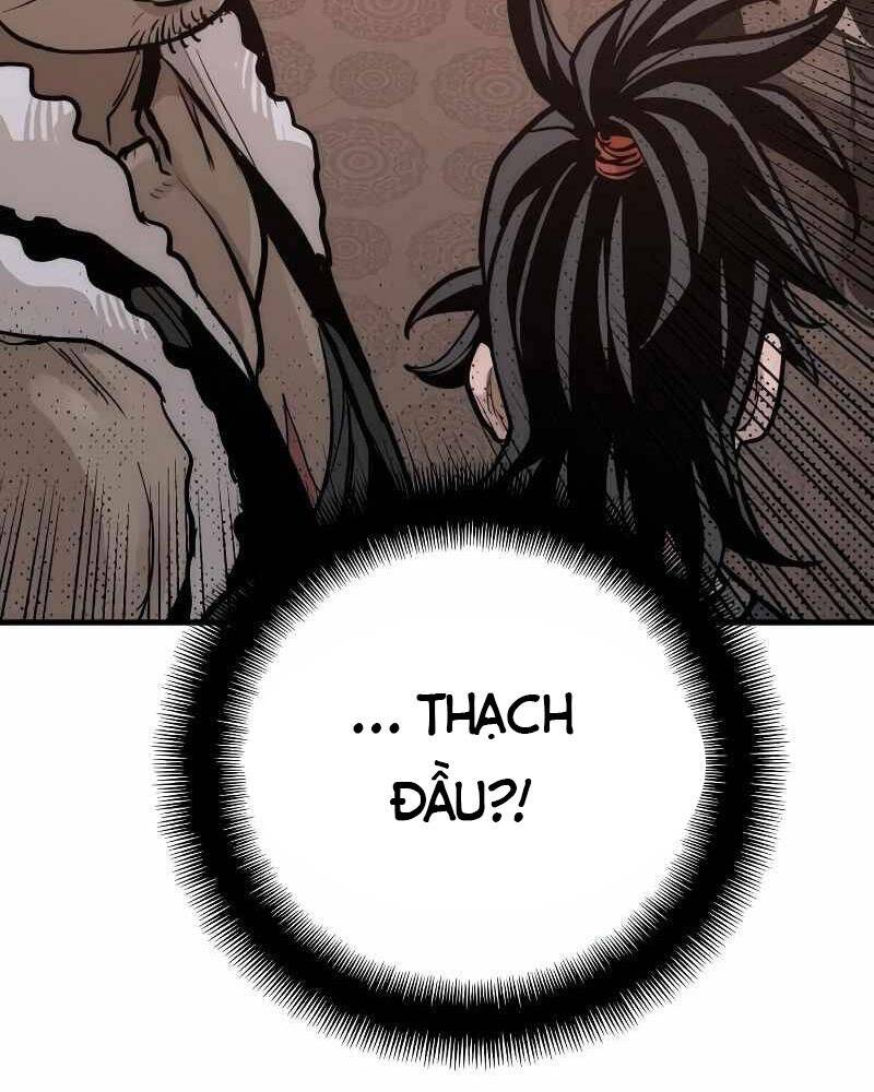 Thiên Ma Phi Thăng Truyện chapter 40 - Upload bởi truyensieuhay.com