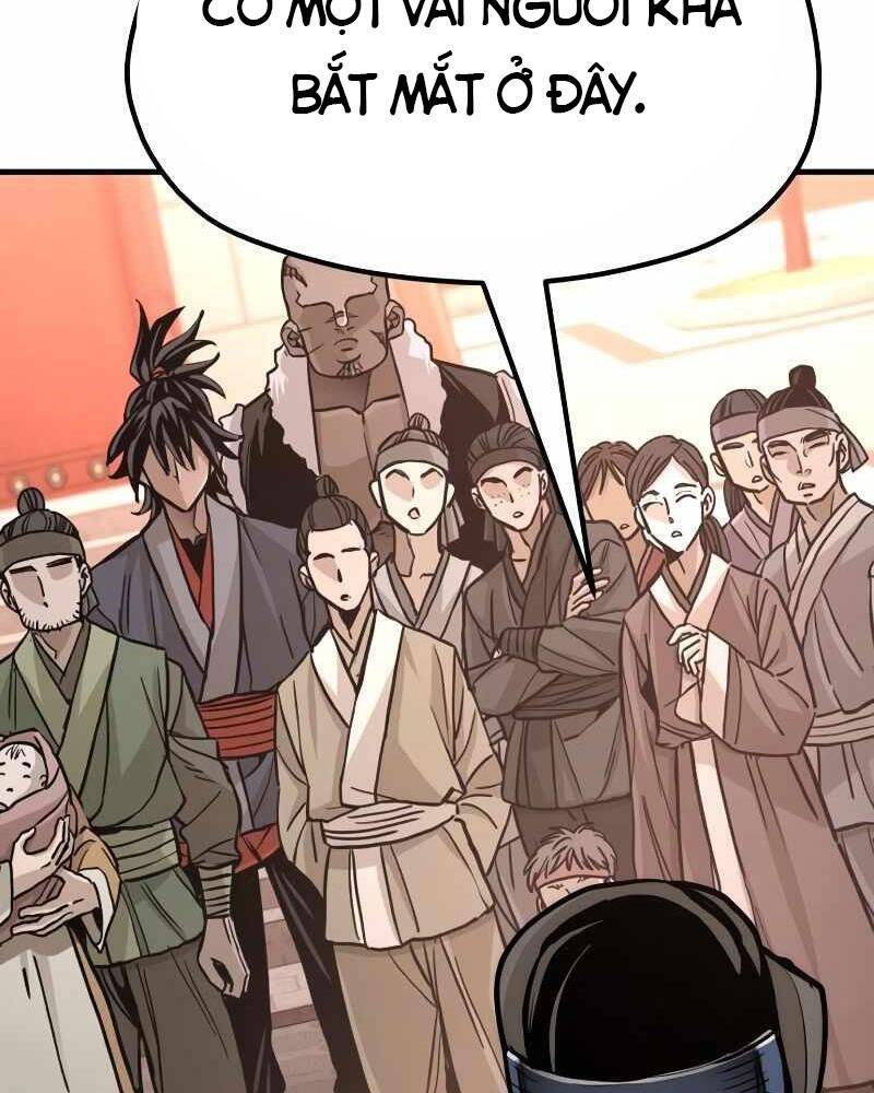 Thiên Ma Phi Thăng Truyện chapter 40 - Upload bởi truyensieuhay.com