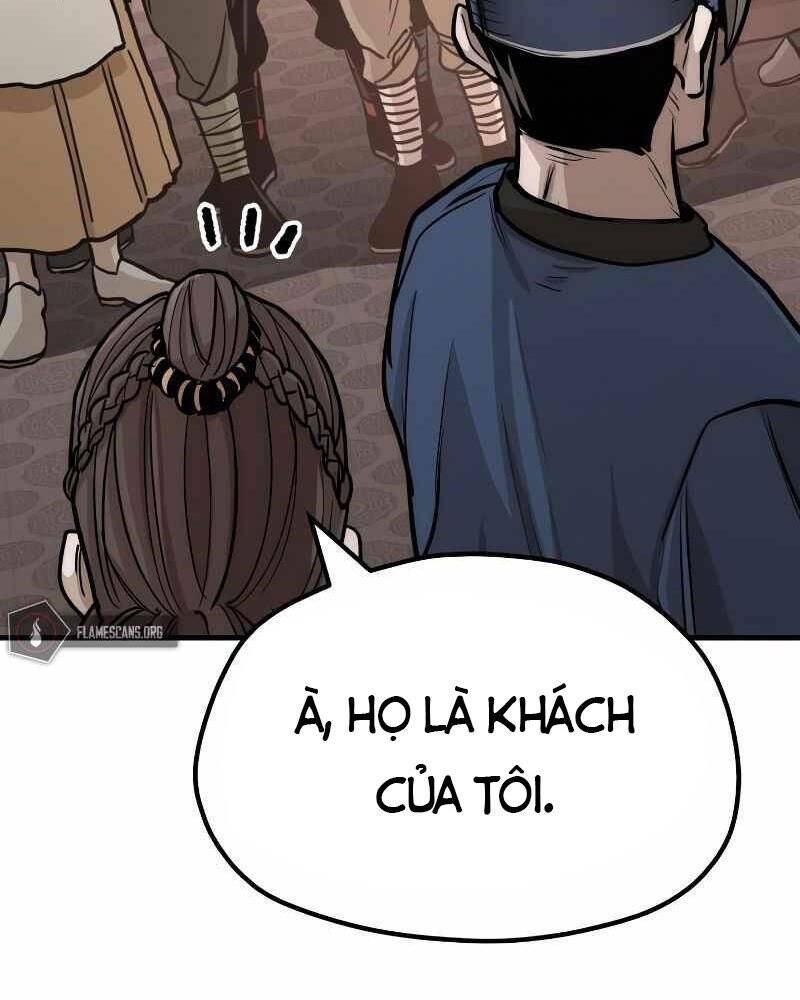Thiên Ma Phi Thăng Truyện chapter 40 - Upload bởi truyensieuhay.com