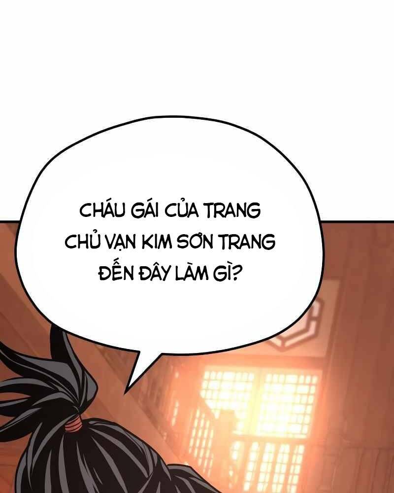Thiên Ma Phi Thăng Truyện chapter 40 - Upload bởi truyensieuhay.com