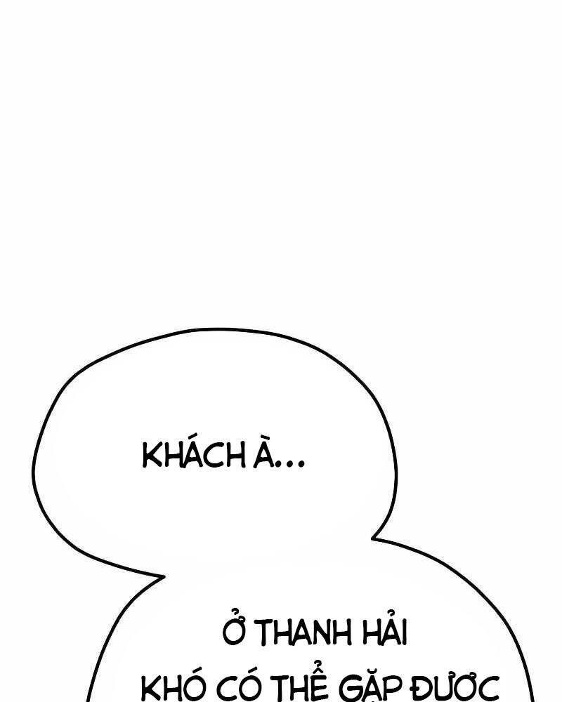 Thiên Ma Phi Thăng Truyện chapter 40 - Upload bởi truyensieuhay.com