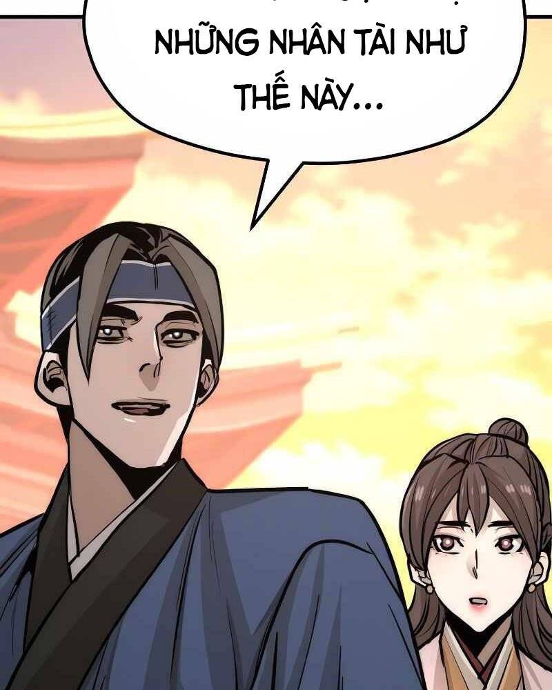 Thiên Ma Phi Thăng Truyện chapter 40 - Upload bởi truyensieuhay.com