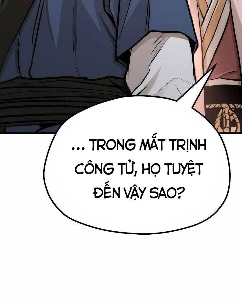 Thiên Ma Phi Thăng Truyện chapter 40 - Upload bởi truyensieuhay.com