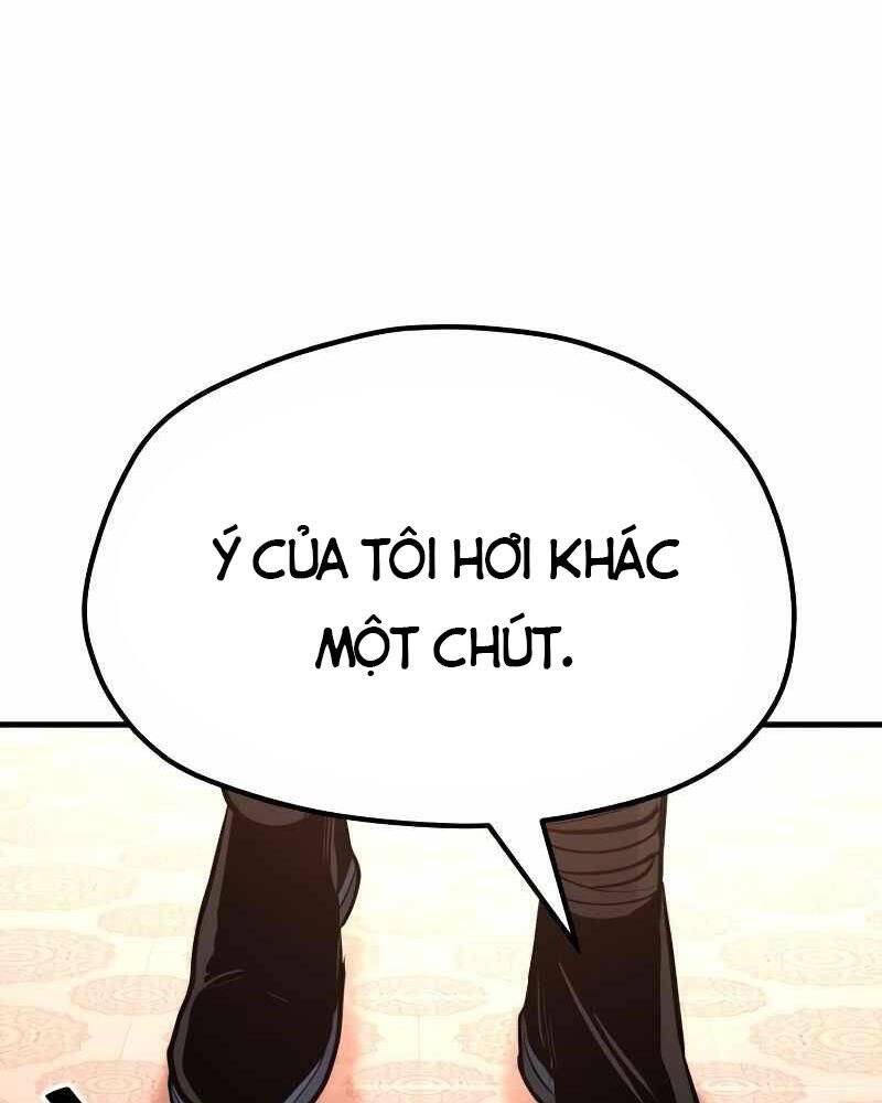 Thiên Ma Phi Thăng Truyện chapter 40 - Upload bởi truyensieuhay.com