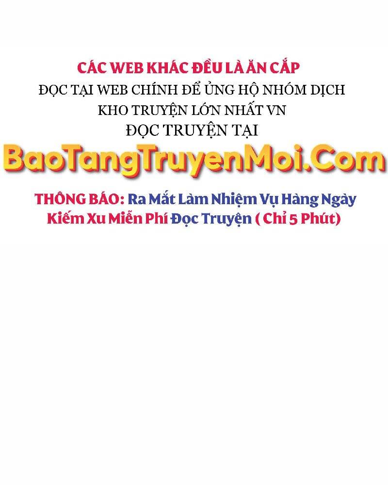 Thiên Ma Phi Thăng Truyện chapter 40 - Upload bởi truyensieuhay.com