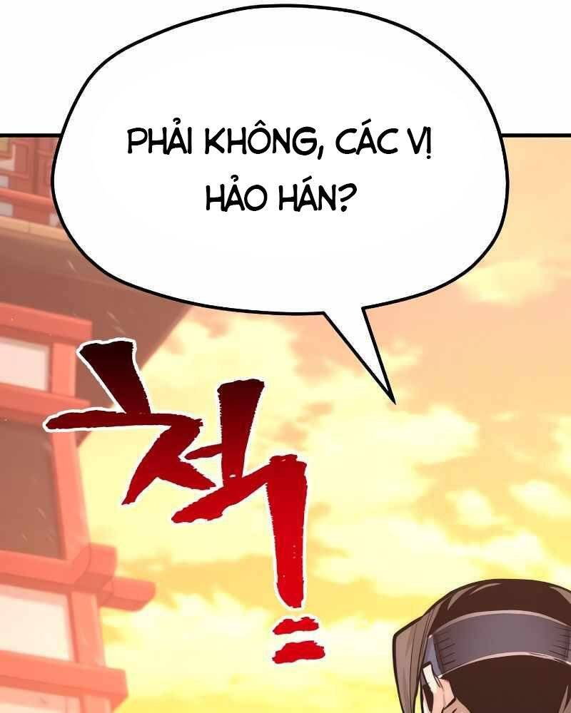 Thiên Ma Phi Thăng Truyện chapter 40 - Upload bởi truyensieuhay.com