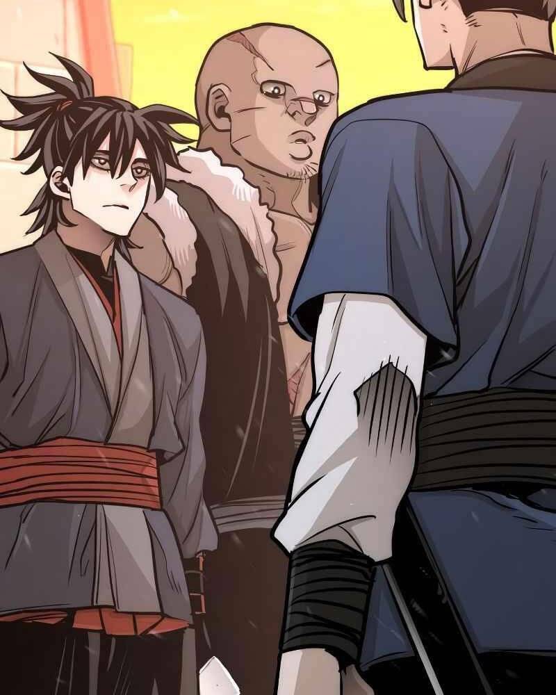 Thiên Ma Phi Thăng Truyện chapter 40 - Upload bởi truyensieuhay.com