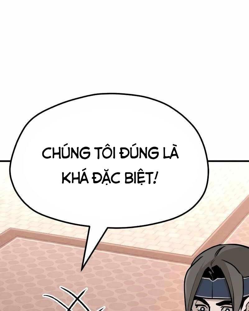 Thiên Ma Phi Thăng Truyện chapter 40 - Upload bởi truyensieuhay.com