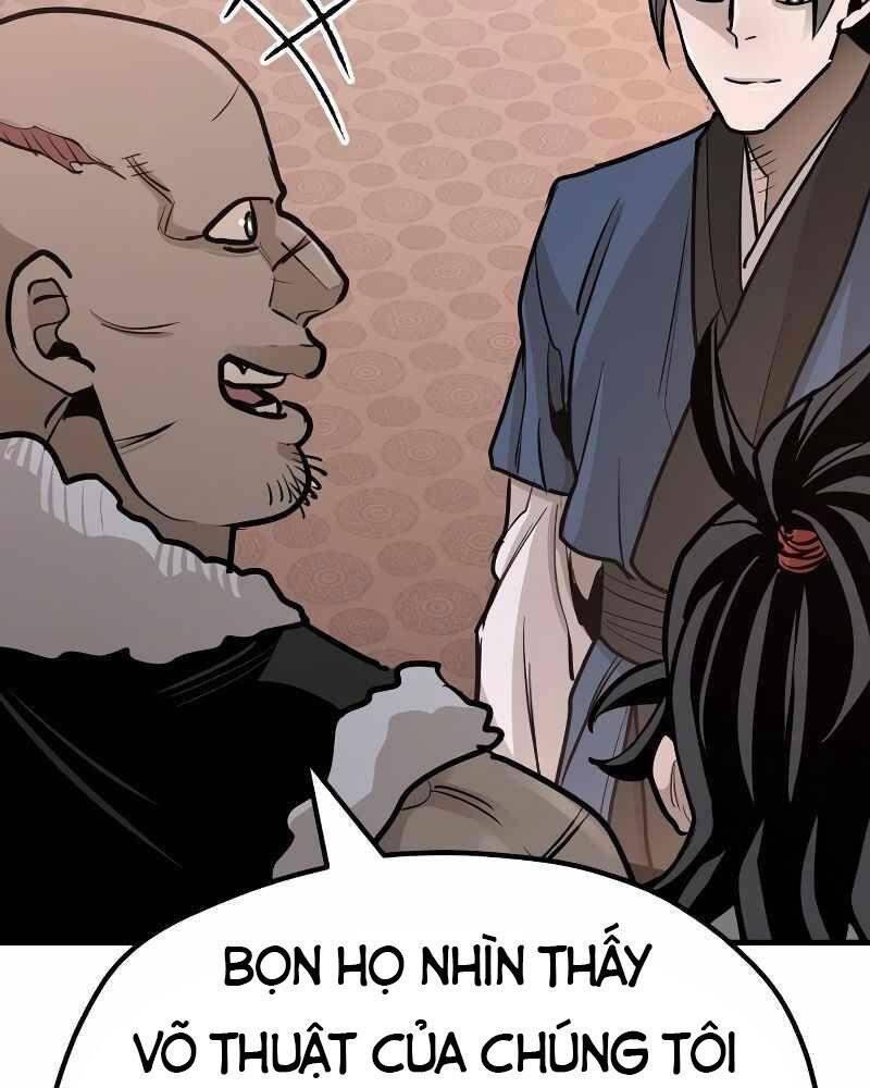 Thiên Ma Phi Thăng Truyện chapter 40 - Upload bởi truyensieuhay.com