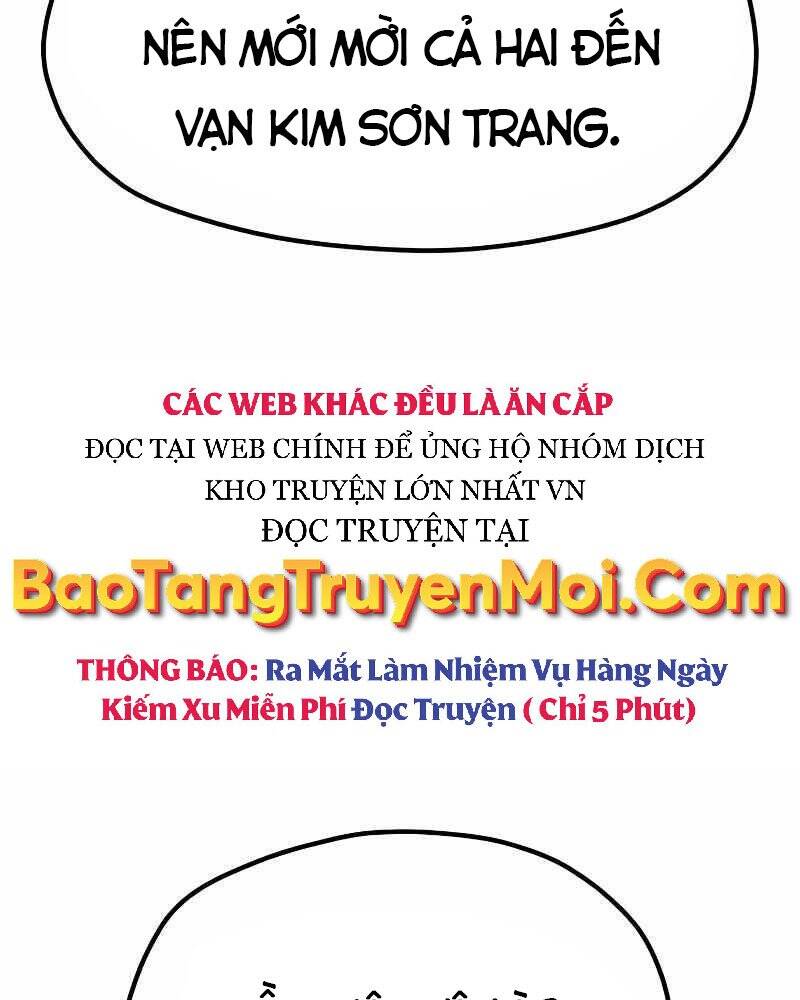 Thiên Ma Phi Thăng Truyện chapter 40 - Upload bởi truyensieuhay.com