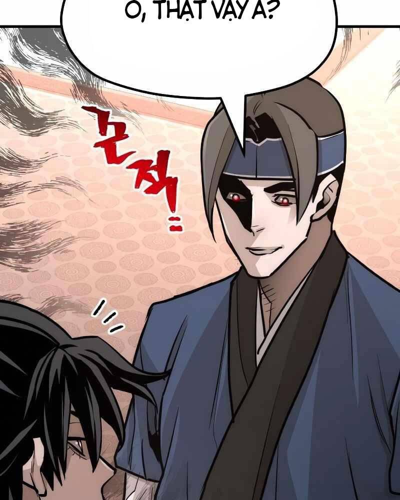 Thiên Ma Phi Thăng Truyện chapter 40 - Upload bởi truyensieuhay.com