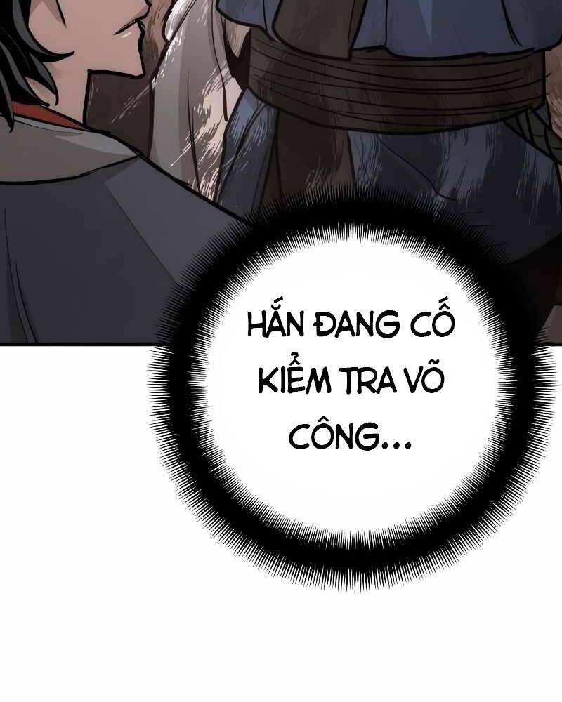 Thiên Ma Phi Thăng Truyện chapter 40 - Upload bởi truyensieuhay.com