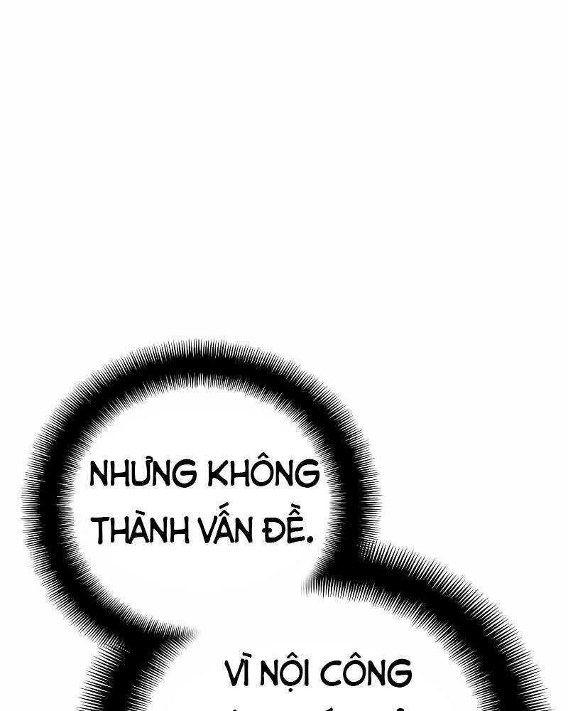 Thiên Ma Phi Thăng Truyện chapter 40 - Upload bởi truyensieuhay.com