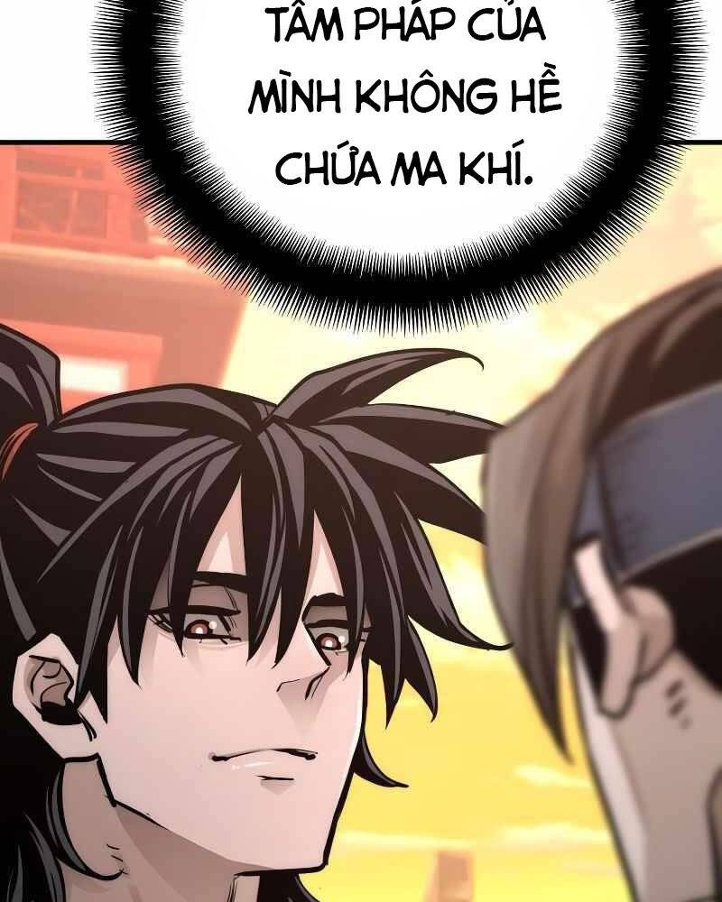 Thiên Ma Phi Thăng Truyện chapter 40 - Upload bởi truyensieuhay.com
