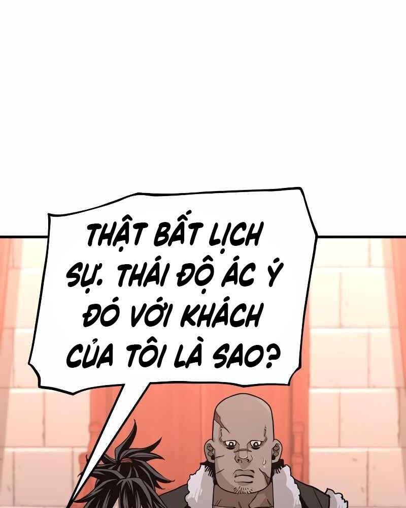 Thiên Ma Phi Thăng Truyện chapter 40 - Upload bởi truyensieuhay.com