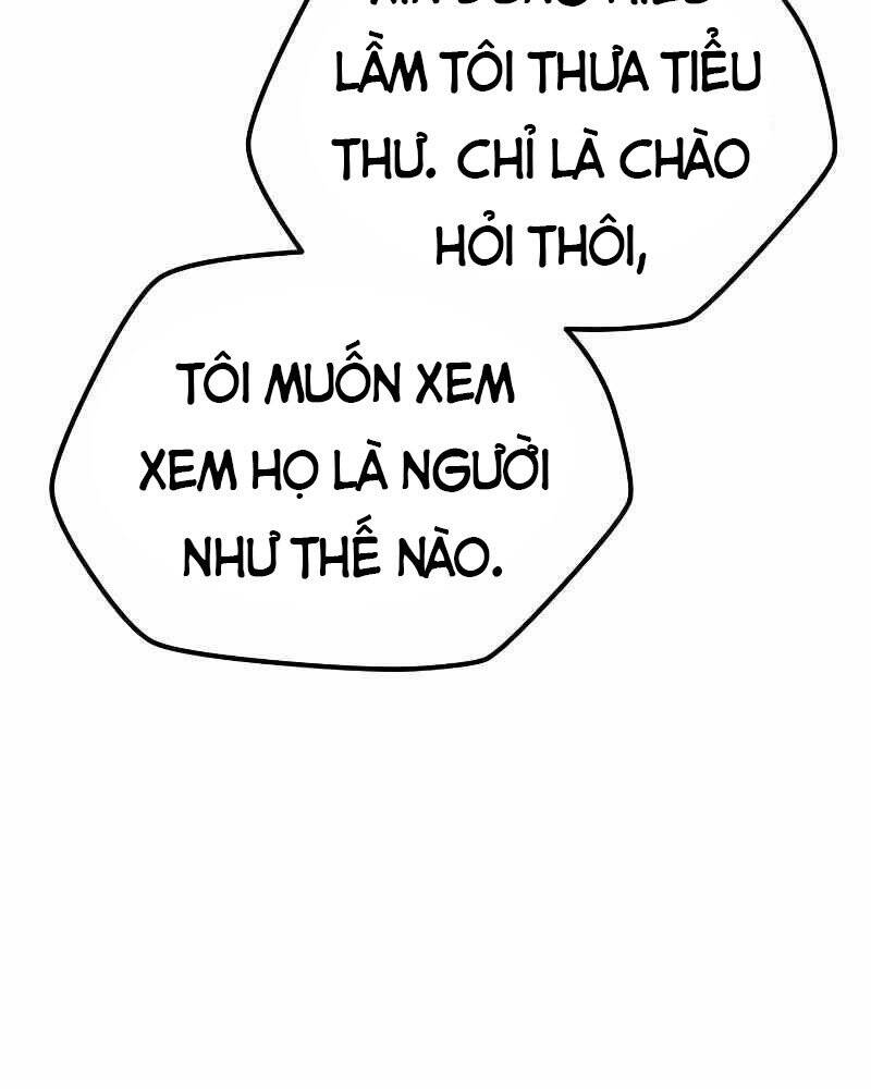 Thiên Ma Phi Thăng Truyện chapter 40 - Upload bởi truyensieuhay.com