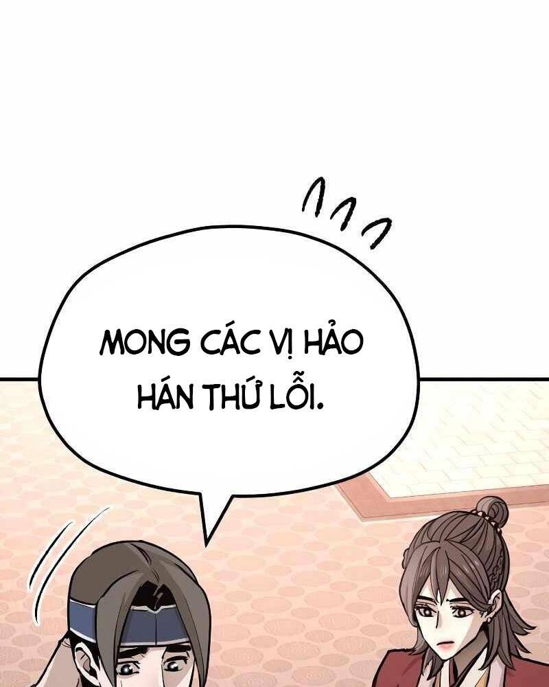 Thiên Ma Phi Thăng Truyện chapter 40 - Upload bởi truyensieuhay.com
