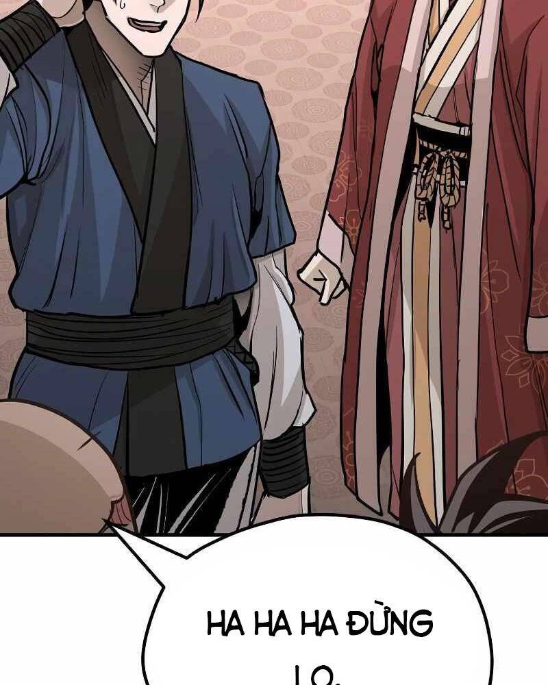 Thiên Ma Phi Thăng Truyện chapter 40 - Upload bởi truyensieuhay.com