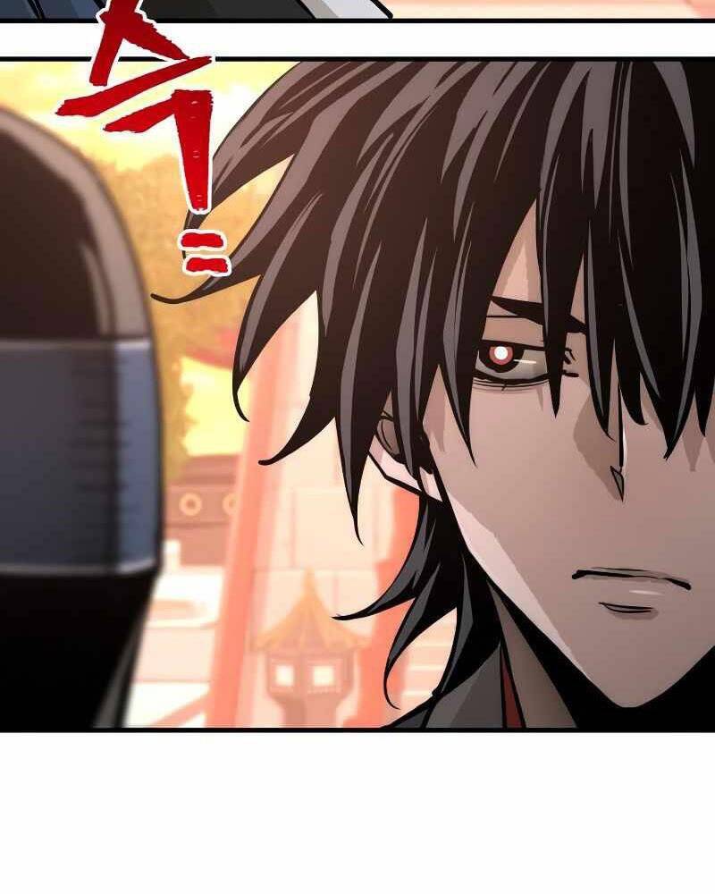Thiên Ma Phi Thăng Truyện chapter 40 - Upload bởi truyensieuhay.com
