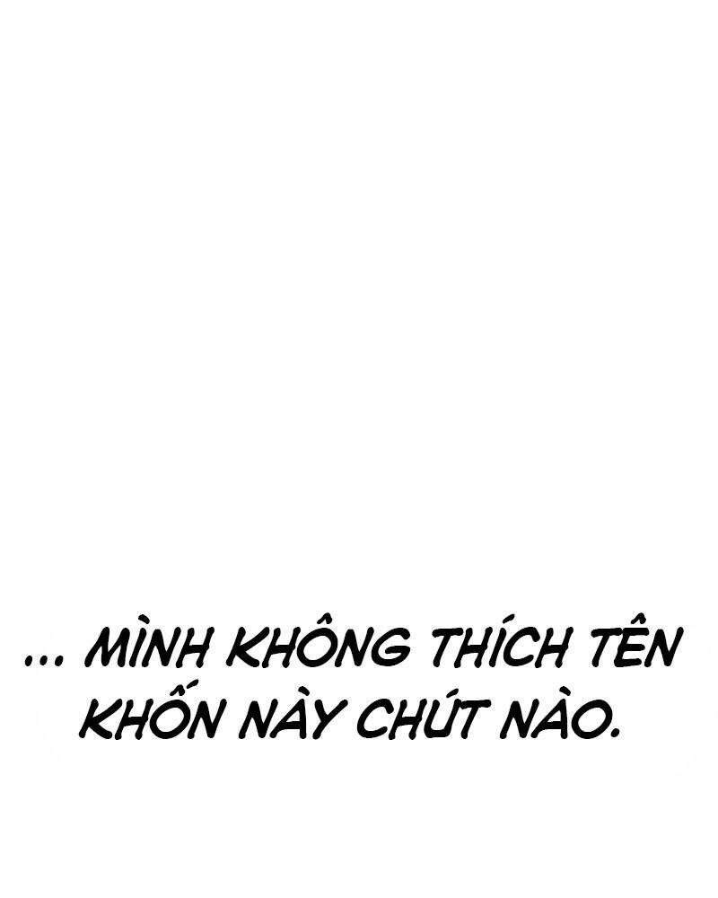 Thiên Ma Phi Thăng Truyện chapter 40 - Upload bởi truyensieuhay.com