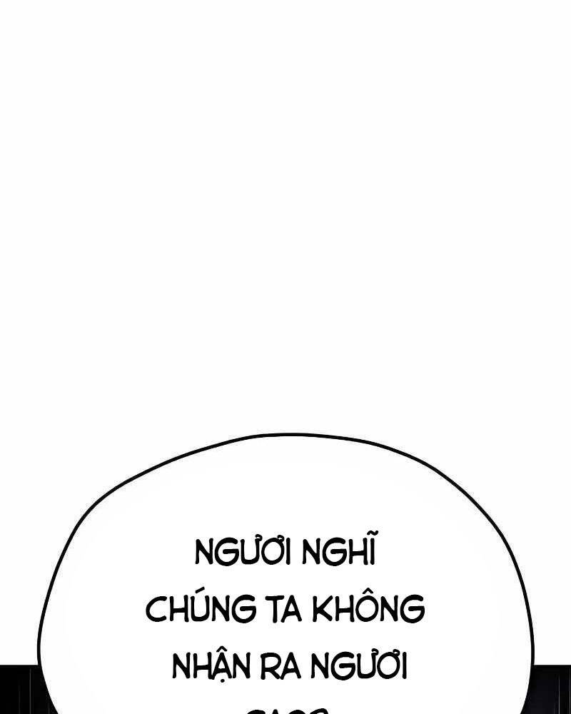 Thiên Ma Phi Thăng Truyện chapter 40 - Upload bởi truyensieuhay.com
