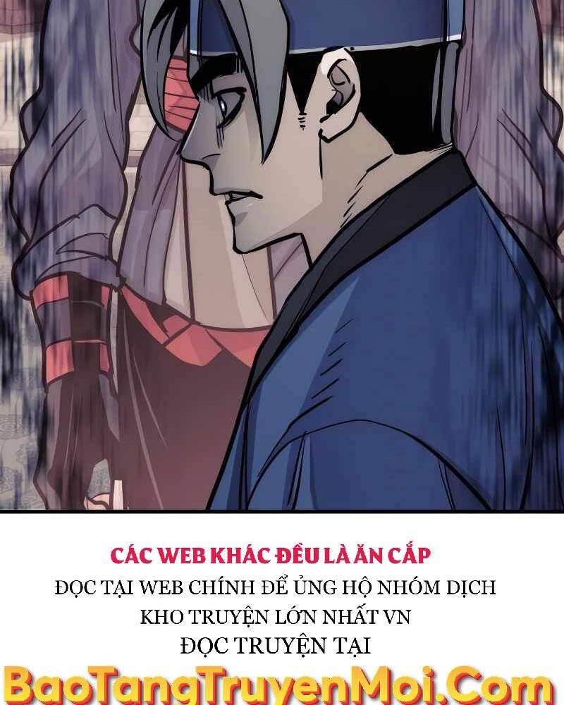 Thiên Ma Phi Thăng Truyện chapter 40 - Upload bởi truyensieuhay.com