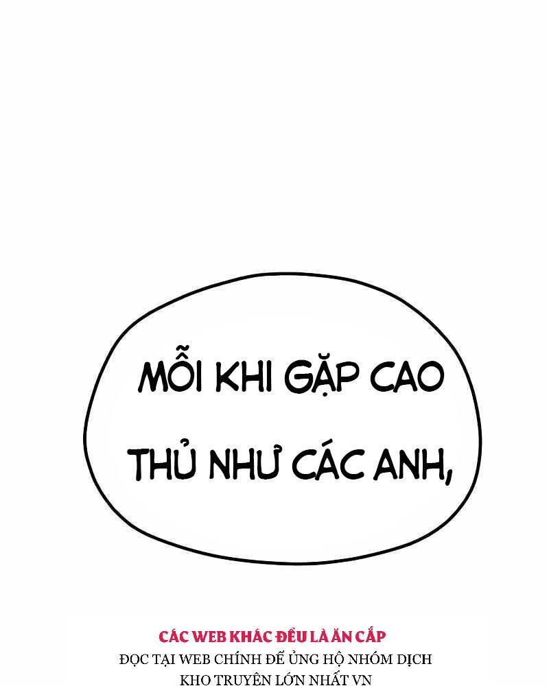 Thiên Ma Phi Thăng Truyện chapter 40 - Upload bởi truyensieuhay.com