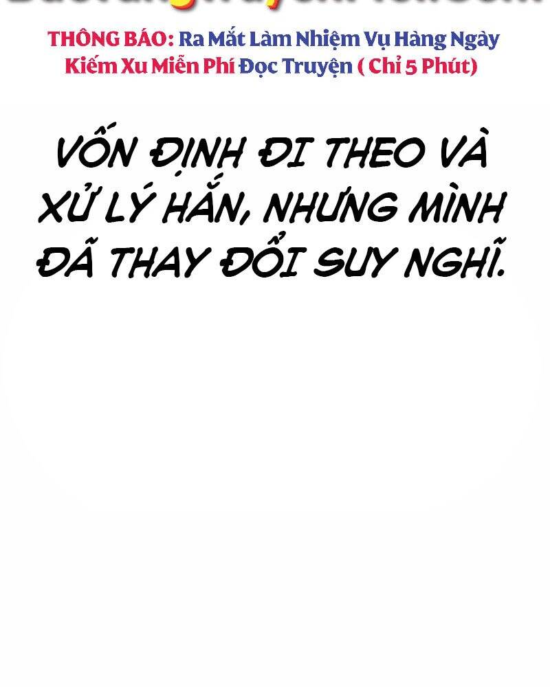 Thiên Ma Phi Thăng Truyện chapter 40 - Upload bởi truyensieuhay.com